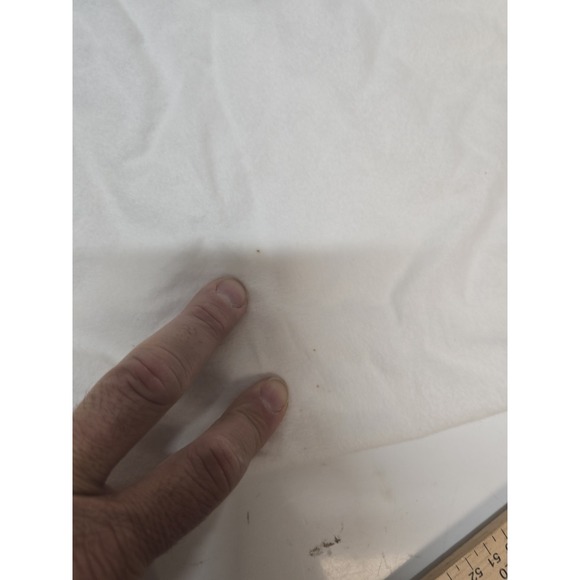 BRIGHTON Tote Bag Alligator Black With Original Box Isadore - Picture 8 of 16